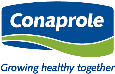 Conaprole Logo