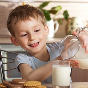 Nutricionais