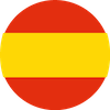 Uruguay for Export - Español